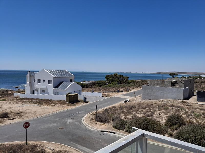 3 Bedroom Property for Sale in St Helena Views Western Cape